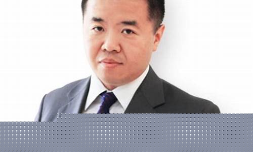 余岳桐期货(余岳桐东方财富网博客)_https://www.kairu168.com_上期所_第1张