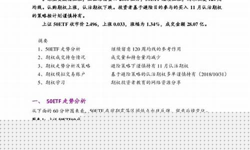 认沽期货(认沽期权怎么读)_https://www.kairu168.com_郑商所_第1张
