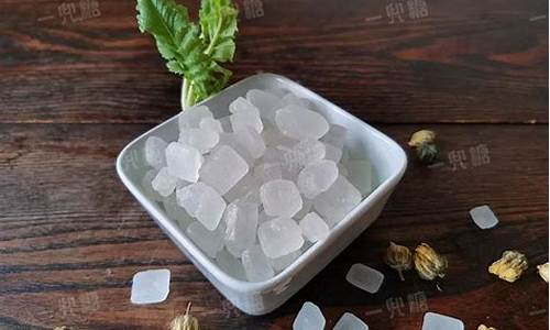 炒白糖期货(白糖期货走势秘诀)_https://www.kairu168.com_上期能源_第1张