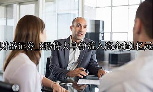 期货配资哪家好(前十名期货配资公司)_https://www.kairu168.com_中金所_第1张