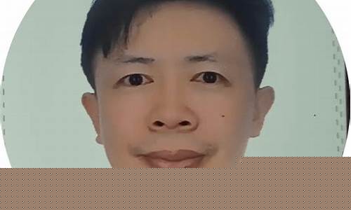 杨文勇期货(期货杨永)_广期所_第1张_财经网 杨文勇期货(期货杨永)_https://www.kairu168.com_广期所_第1张