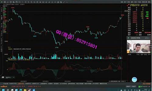 期货日内趋势(期货日内趋势短线)_https://www.kairu168.com_上期所_第1张