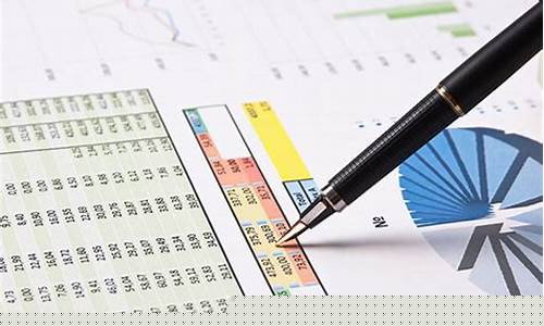 期货量的比例(期货 量比)_https://www.kairu168.com_郑商所_第1张