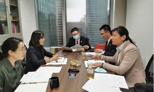 期货诱导交易(期货公司广告诱导)_https://www.kairu168.com_大商所_第1张