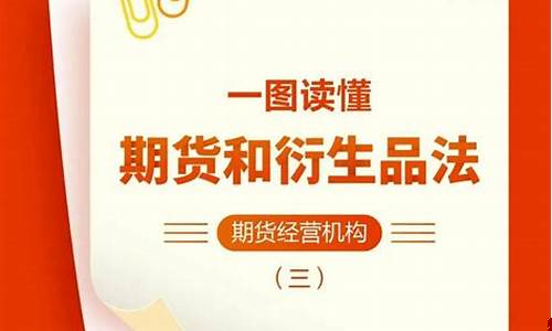 期货立法(期货立法了吗)_https://www.kairu168.com_上期所_第1张