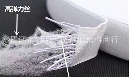 橡胶丝期货(橡胶期货ru2101)_https://www.kairu168.com_上期能源_第1张