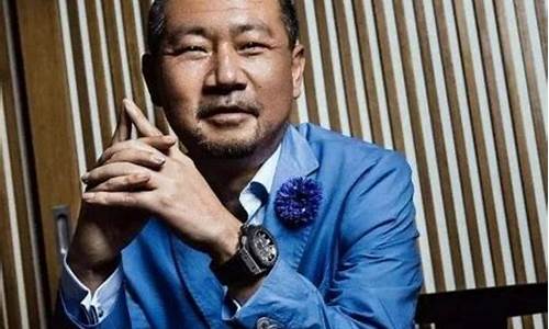 有炒期货发财的吗(有没有人炒期货发财的)_https://www.kairu168.com_广期所_第1张