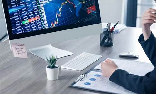期货行业怎么样(期货市场好做吗)_https://www.kairu168.com_中金所_第1张