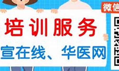 下列有关期货的说法(关于期货的叙述正确的是)_https://www.kairu168.com_中金所_第1张
