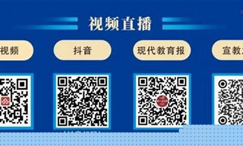 期货融合(期货 融资)_https://www.kairu168.com_广期所_第1张