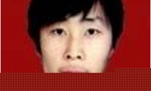 期货手绘(期货 手)_https://www.kairu168.com_郑商所_第1张