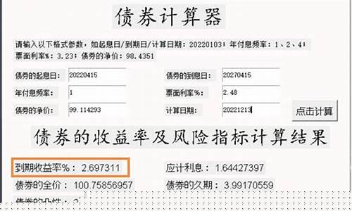 期货发票价格(期货交割发票)_https://www.kairu168.com_上期所_第1张