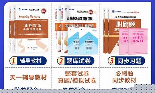 期货从业考试网(期货从业考试网上报名)_https://www.kairu168.com_广期所_第1张