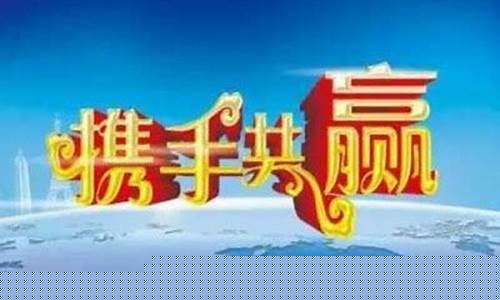 宜春期货开户(宜春瑞奇期货)_https://www.kairu168.com_上期所_第1张