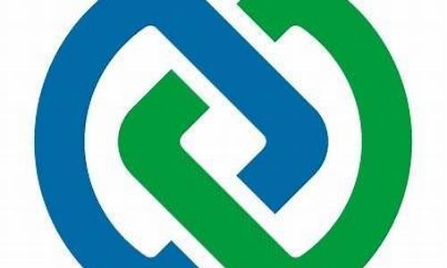 深圳瑞龙期货(深圳瑞达期货)_https://www.kairu168.com_郑商所_第1张