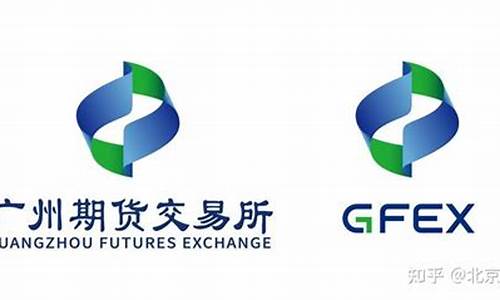 广州 期货交易所(广州期货交易所官网)_https://www.kairu168.com_郑商所_第1张