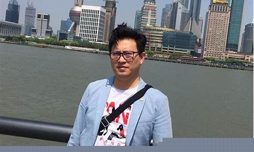 期货李三笑(期货高手李三林)_https://www.kairu168.com_上期能源_第1张