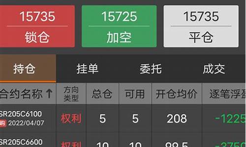 期货小混混_https://www.kairu168.com_上期能源_第1张