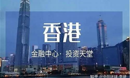 期货公司大小(期货公司大小有什么区别)_https://www.kairu168.com_大商所_第1张