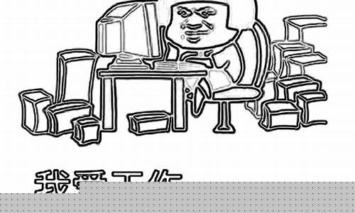 期货获奖心得(期货大佬心得)_https://www.kairu168.com_广期所_第1张