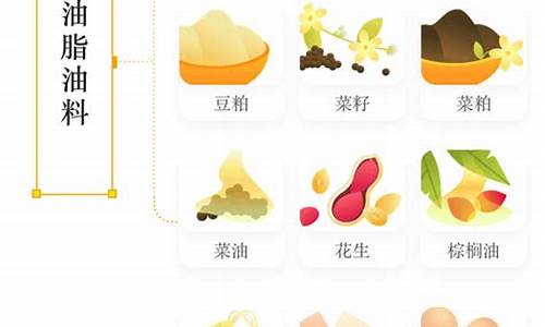 期货多少品种(期货多少品种涨没涨的会涨吗)_https://www.kairu168.com_郑商所_第1张