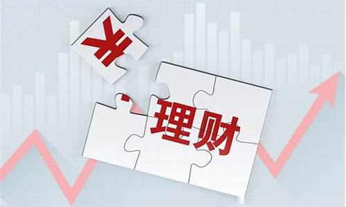 期货的风险是什么(期货风险有哪些)_https://www.kairu168.com_广期所_第1张