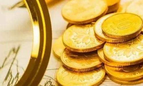 期货产业客户(期货产业客户开发模式)_https://www.kairu168.com_大商所_第1张