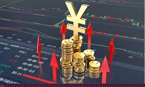 期货套利赚(期货套利10个案例计算)_https://www.kairu168.com_上期能源_第1张