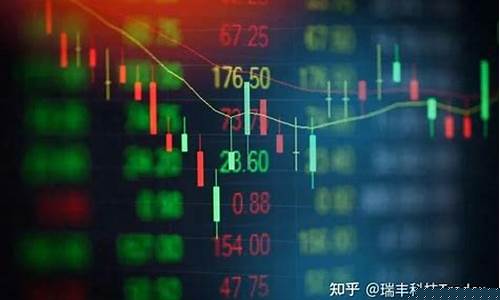 期货交易滑点是什么(期货如何解决滑点问题)_https://www.kairu168.com_上期能源_第1张