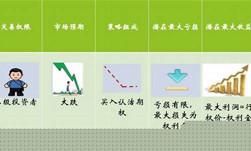 期货认沽(期货认沽期权到期怎么样执行)_https://www.kairu168.com_大商所_第1张