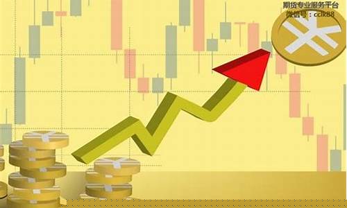 期货最低价(期货最低价买入)_https://www.kairu168.com_郑商所_第1张