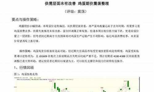 方正中期期货是什么(方正中期期货是什么公司)_https://www.kairu168.com_中金所_第1张