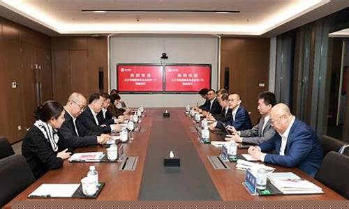 期货深层(期货市场深度)_https://www.kairu168.com_上期能源_第1张
