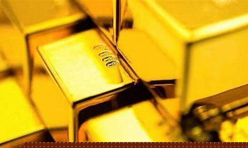 国内黄金期货(国内黄金期货最新行情)_https://www.kairu168.com_大商所_第1张