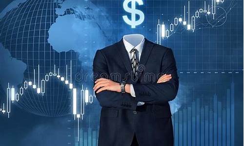 期货买卖(期货傻瓜式买卖指标)_https://www.kairu168.com_上期所_第1张