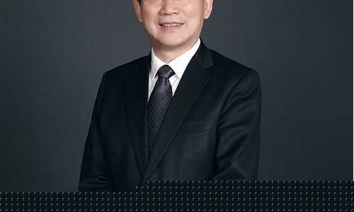 期货王福生(期货 王建)_https://www.kairu168.com_上期所_第1张