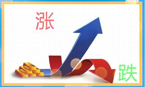 买空期货(期货买空如何赚钱)_https://www.kairu168.com_大商所_第1张