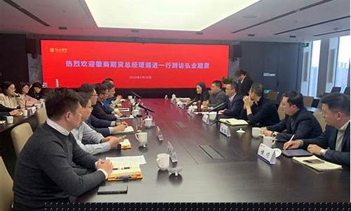 上海弘业期货(弘业期货上市时间)_https://www.kairu168.com_上期能源_第1张