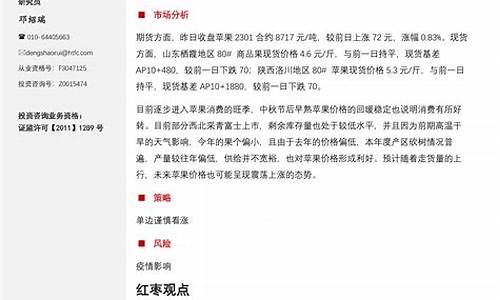 果蔬期货(果蔬现货交易平台)_https://www.kairu168.com_大商所_第1张