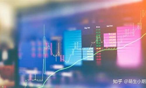 期货复利模式(期货复利模式是什么)_https://www.kairu168.com_上期所_第1张