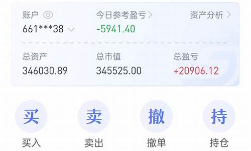 期货清仓(期货清仓和平仓的区别)_https://www.kairu168.com_中金所_第1张