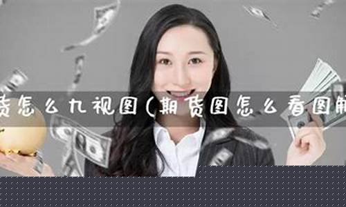 期货大视图(期货大v)_https://www.kairu168.com_中金所_第1张