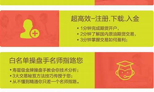 中国原油期货怎么开户(中国原油期货开户条件)_https://www.kairu168.com_上期所_第1张