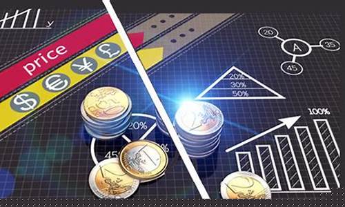 期货有滑点吗(期货滑点一般多少)_https://www.kairu168.com_中金所_第1张