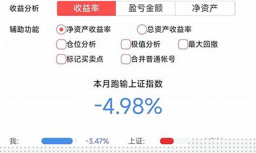 天理期货_https://www.kairu168.com_中金所_第1张