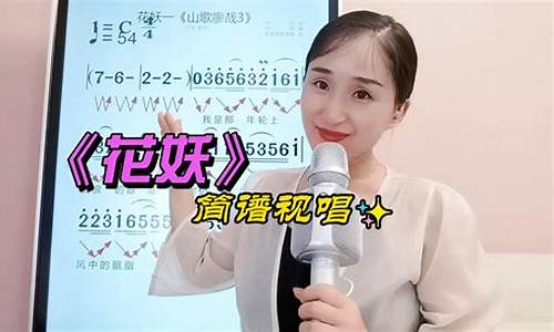 侯老师期货(侯婷婷期货交易纪律)_https://www.kairu168.com_上期所_第1张