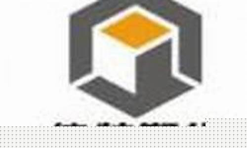 倍特期货公司官网(倍特期货官网)_https://www.kairu168.com_大商所_第1张