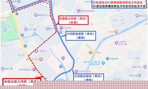 慢慢期货路(期货抄底是条路)_https://www.kairu168.com_上期能源_第1张