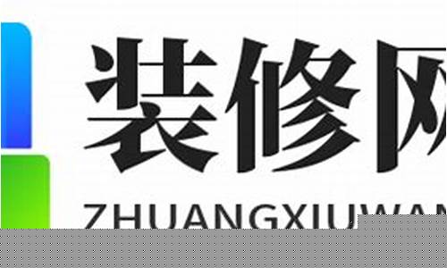 外汇欧日直播室(国际外汇喊单直播室)_https://www.kairu168.com_中金所_第1张