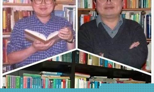 刘海涛期货(刘海涛工作室)_https://www.kairu168.com_广期所_第1张